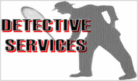Bedfordshire Private Detective Services
